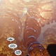 Image for article titled The New Female Thor Continues an Excellent Run of Thunder God Comics